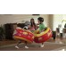 INTEX KA-POW Bumper Stoßringe für Kinder 44601NP