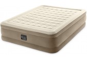 INTEX Queen Ultra Plush airbed 152x203x46 cm 64428NP