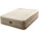 INTEX Queen Ultra Plush airbed 152x203x46 cm 64428NP