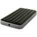 INTEX JR. Twin DURA-Beam Downy AIRBED with Foot BIP 76x191x25cm 64760