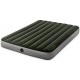 INTEX FULL DURA-BEAM DOWNY AIRBED WITH FOOT BIP Luftbett 137 x 191 cm 64762