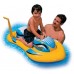 INTEX Wave Rider Ride-On 156535NP