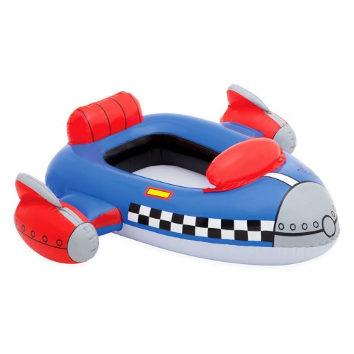 INTEX Pool Cruisers Rakete 159380NP