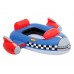 INTEX Pool Cruisers Rakete 159380NP