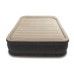 INTEX Luftbett Premium Comfort-Plush Queen 230 V 164408
