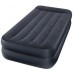INTEX Luftbett Pillow Rest Twin 230 V 66706