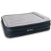 INTEX Luftbett Deluxe Pillow Rest Queen 152 x 203 x 43 cm, 67738