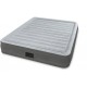 INTEX COMFORT-PLUSH QUEEN Luftbett mit el. Motorpumpe 152 x 203 cm 67770