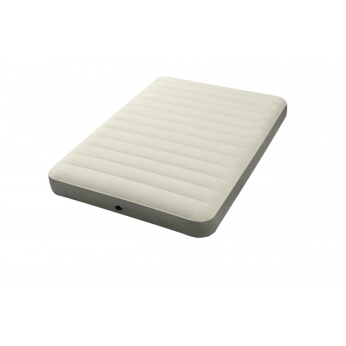 INTEX Luftbett , 137 x 191 x 25 cm 64702 INTEX Luftbett , 137 x 191 x 25 cm 64702