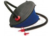 INTEX BELLOWS Fußpumpe 28 cm 69611