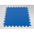 INTEX Bodenschutz für Pools 50 x 50 cm 29081