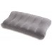 INTEX Ultra Comfort Pillow 168677