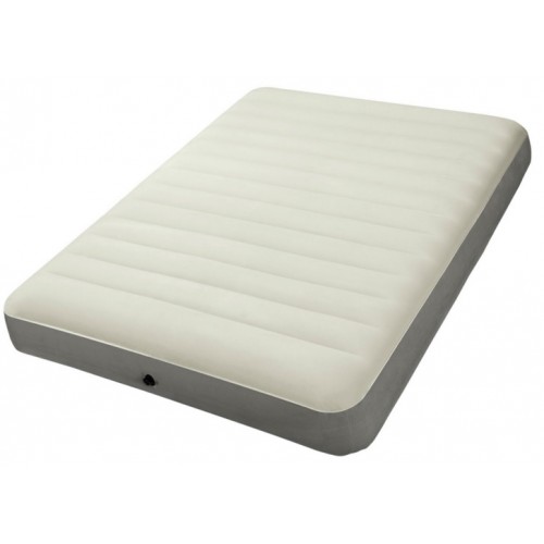 INTEX Luftbett , 152 x 203 x 25 cm 64702
