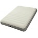 INTEX Luftbett , 152 x 203 x 25 cm 64702