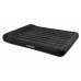 INTEX Luftbett King 183 x 203 x 23 cm, 66770