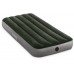 INTEX PRESTIGE DOWNY AIRBED Luftmatratze 191 x 76 x 25 cm 64106