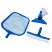 INTEX Pool Reinigungsaufsätze Set 29056