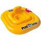INTEX Pool School Sicherheitsring 79 cm 56587EU