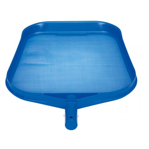 INTEX Pool Reinigungsaufsatz Kescher 29050 INTEX Pool Reinigungsaufsatz Kescher 29050