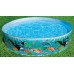 INTEX Snap-Set-Pool Ocean Reef 158461NP