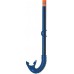 INTEX Kinder Schnorchel Play Hi Flow blau 55921
