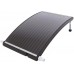 Speedsolar Schwimmbad Sonnenkollektor Exklusiv 049105