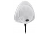 INTEX LED Universelle Poolbeleuchtung für Aufstellpool 28698
