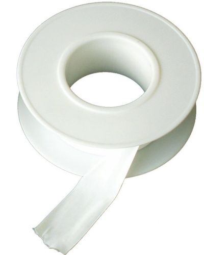 Teflon Gewindeband, Doppelpack 060040 Teflon Gewindeband, Doppelpack 060040