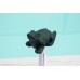 STEINBACH Tiermotiv Schwimmthermometer, Frosch 061315