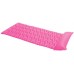 INTEX Tote-n-Float Wave Mats pink 158807EU