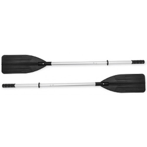 INTEX BOAT OARS 2 Paddel 137 cm 69625