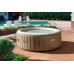 INTEX Whirlpool PureSpa 191 x 71 cm, 28402
