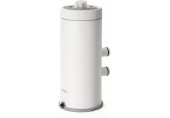 INTEX Kartuschenfiltration C530 - 2006 l/h 26604