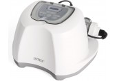 INTEX Krystal Clear QS700 Salzwasser-Chlorinator 26688