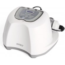 INTEX Krystal Clear QS700 Salzwasser-Chlorinator 26688