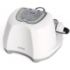 INTEX Krystal Clear QS700 Salzwasser-Chlorinator 26688