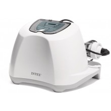 INTEX Krystal Clear QS1600 Plus Salzwasser-Chlorinator 26690