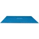 INTEX Solarabdeckplane 488 x 244 cm 28029