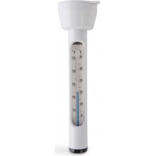 INTEX Pool Thermometer 28093