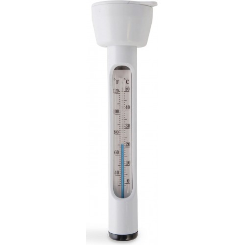 INTEX Pool Thermometer 28093