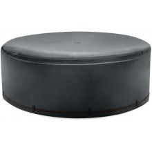 INTEX Spardeckung auf Whirlpool 28523