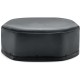 INTEX Spa Abdeckung Energy effizient achteckig 213 x72cm 28537