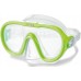 Intex Tauchmaske, grün, 55916
