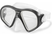 INTEX REEF RIDER Tauchermaske 55977