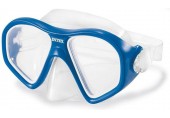INTEX REEF RIDER Tauchermaske 55977