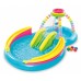 INTEX Playcenter - Rainbow Funnel 56137NP