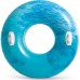INTEX Schwimmring Wave of Natures 91cm blau 56267NP