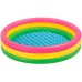 INTEX Kinderpool 114 x 25 cm 57412NP