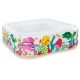 INTEX Clearview Aquarium Pool 157471NP