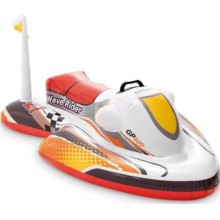 INTEX Wave Rider Ride-On 57520NP
